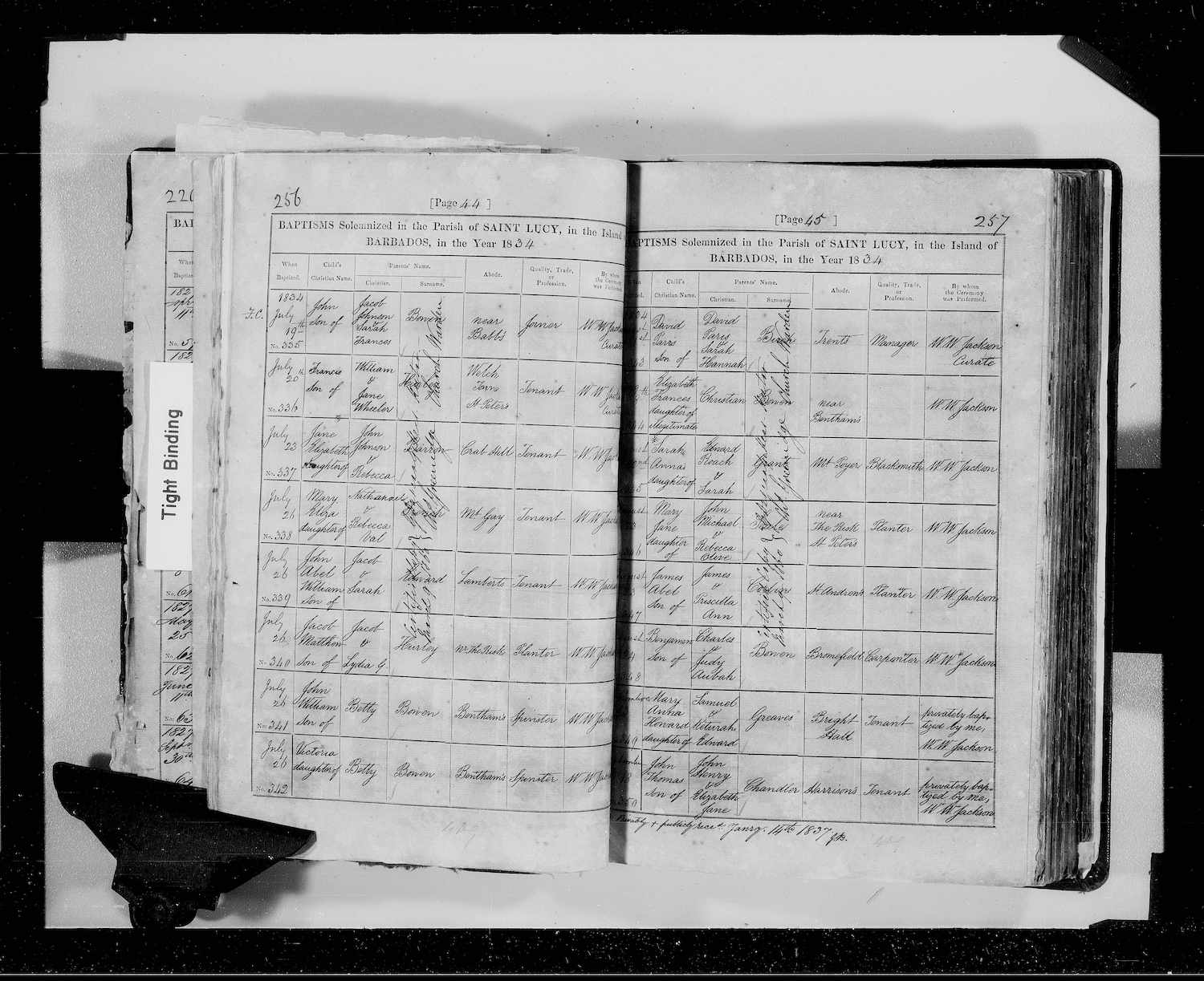 francis-hurley-baptism-1834.jpg