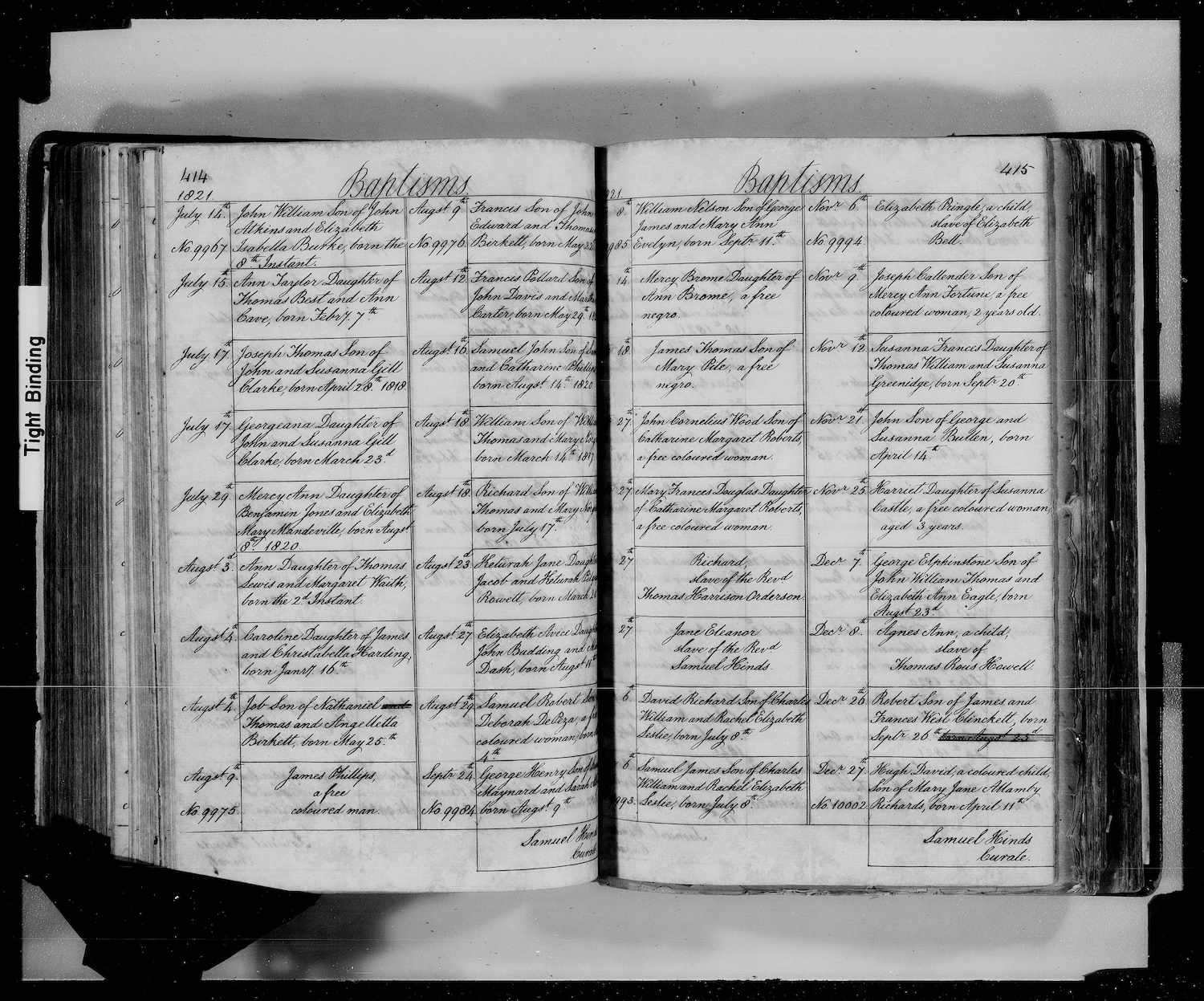 francis-pollard-carter-baptism-1821.jpg