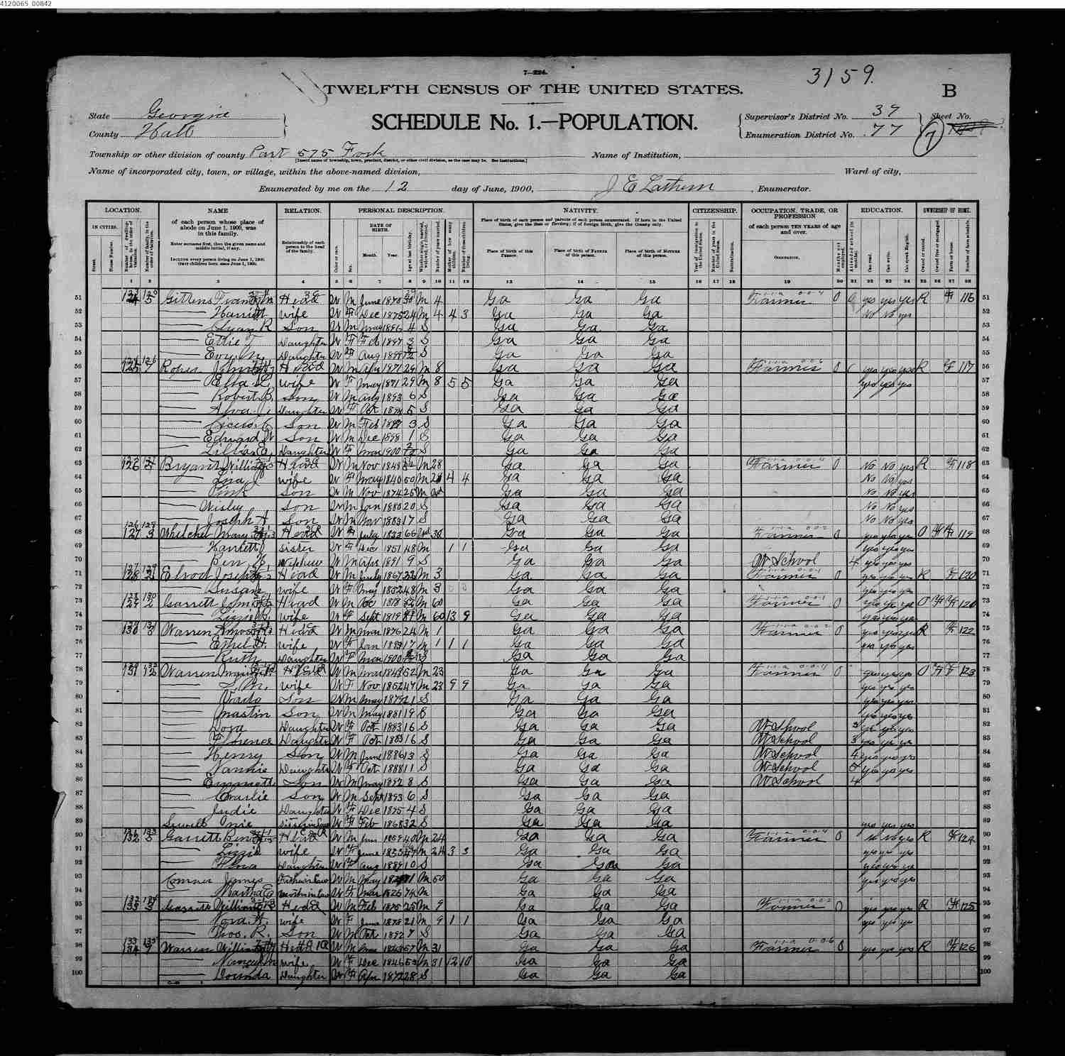 frank_gittens_1900_us_census.jpg