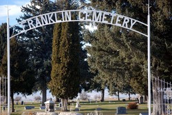 franklin_cemetery_idaho.jpg