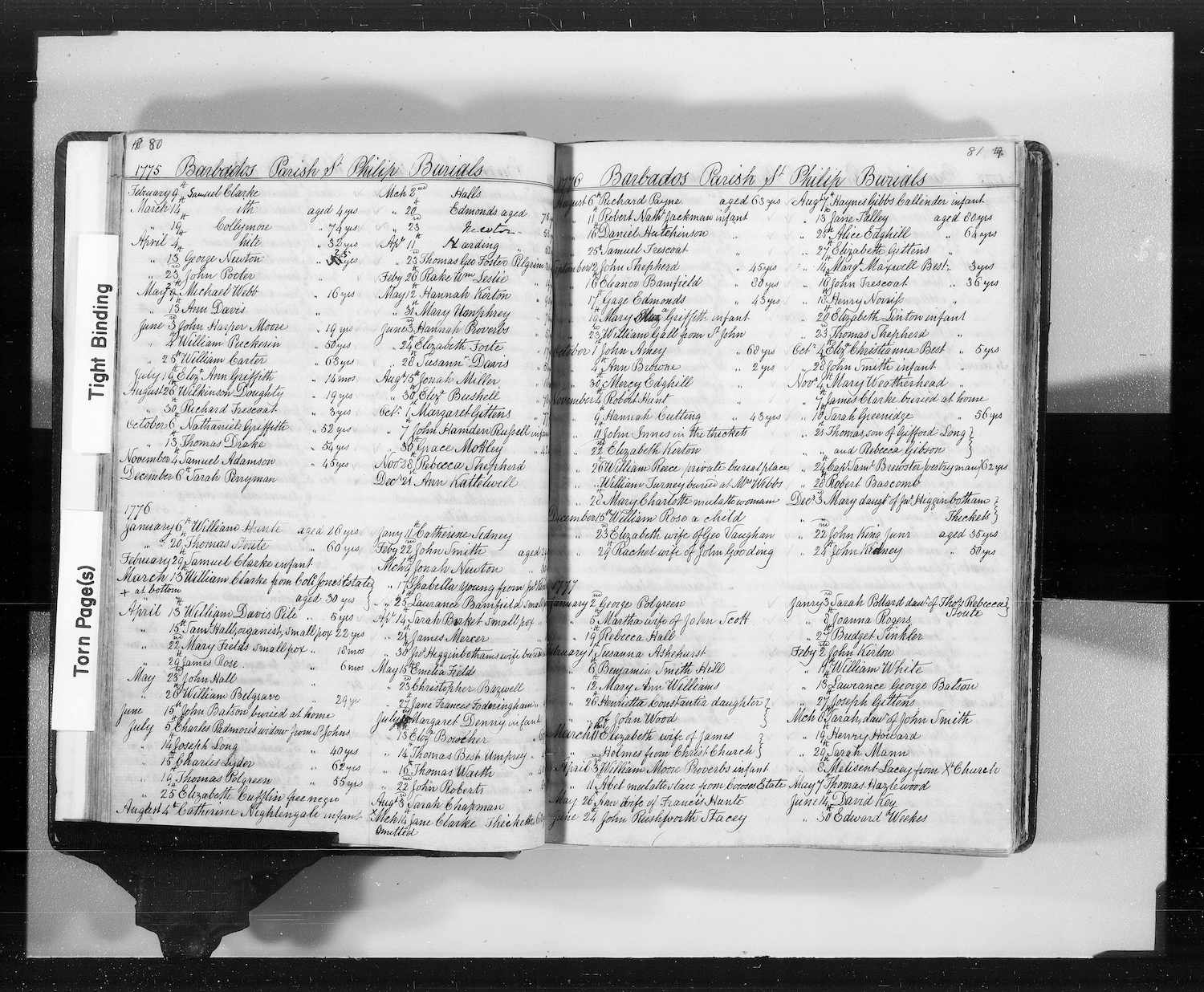 gage-edmunds-burial-1776.jpg