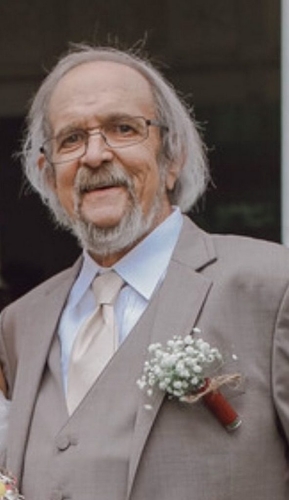 gary-morgan-gittens.jpg