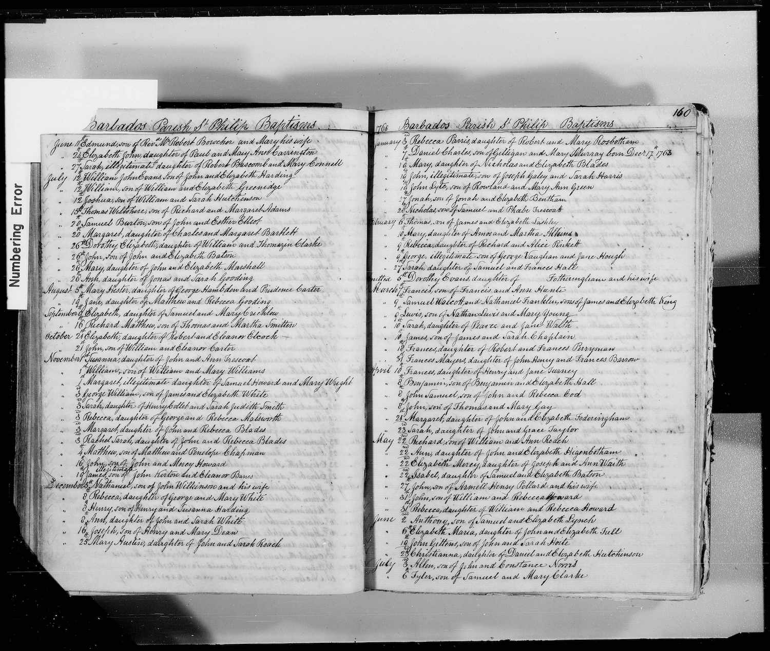 george-william-white-baptism-1764.jpg