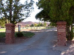 grand_valley_cemetery_moab_utah.jpg