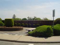 greenfield_cemetery.jpg