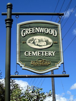 greenwood-cemetery-brantford-ontario.jpg
