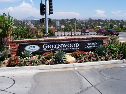 greenwood_memorial_park_dan_diego.jpg