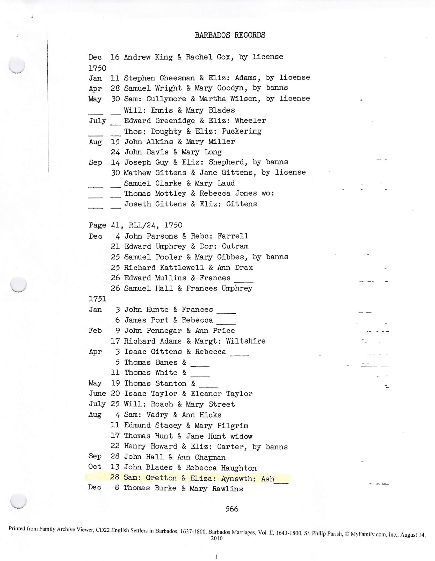 gretton-aynswth-marriage-1751.jpg