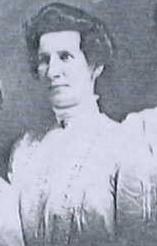 hannah_gittins_1873.jpg