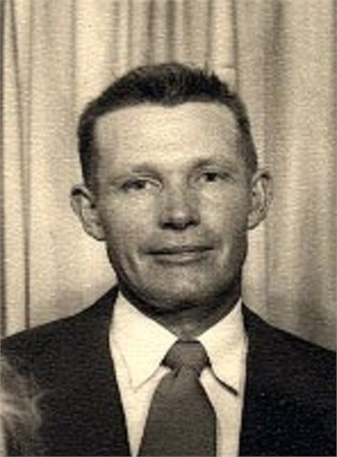 harold_jay_petznick.jpg