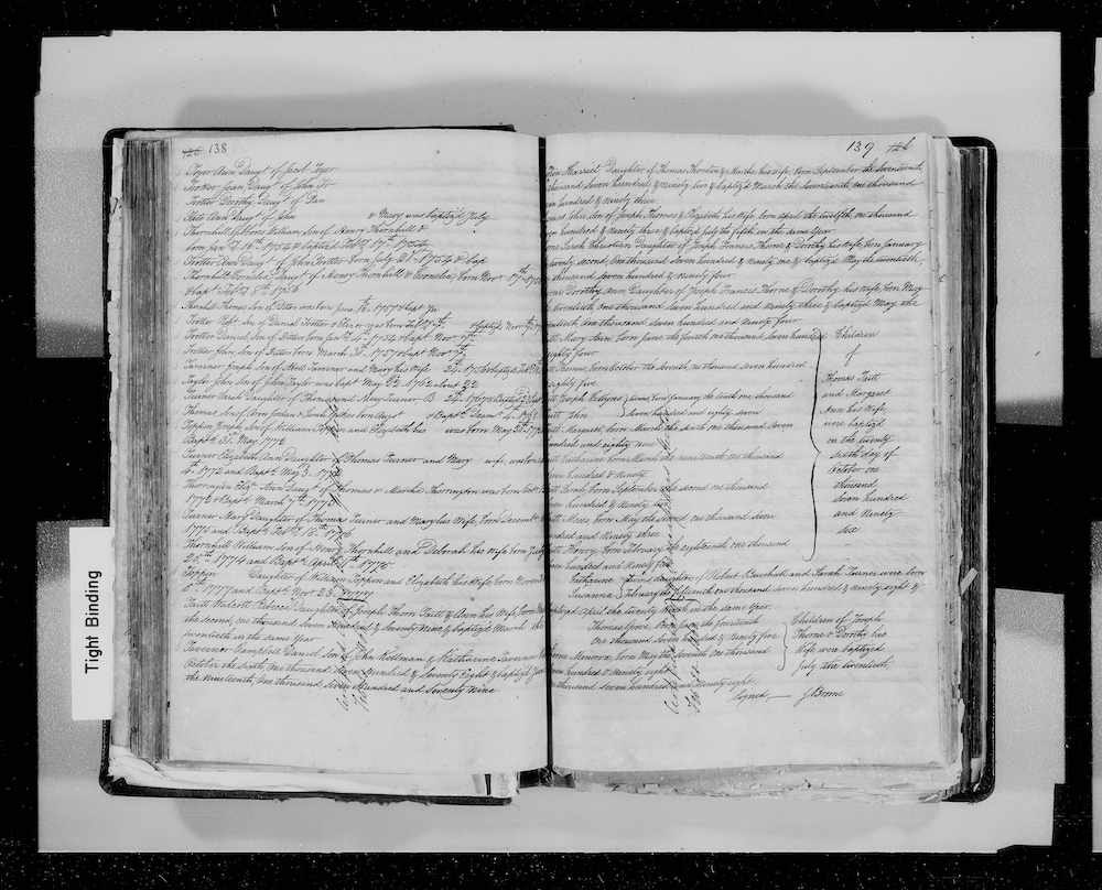 harriet-thornton-baptism-1793.jpg