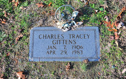 headstone_charles_tracey_gittens.jpg