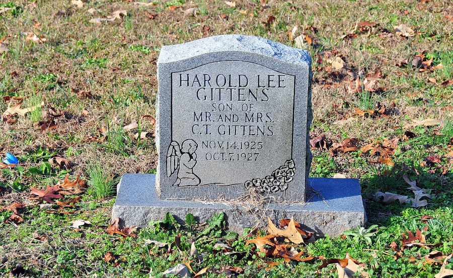 headstone_harold_lee_gittens.jpg