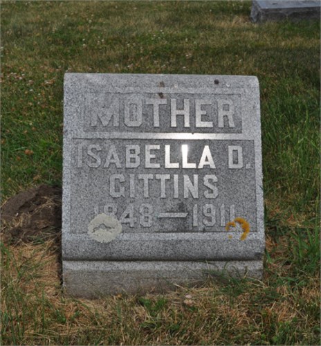 headstone_isabella_gittins_1848-1911.jpg