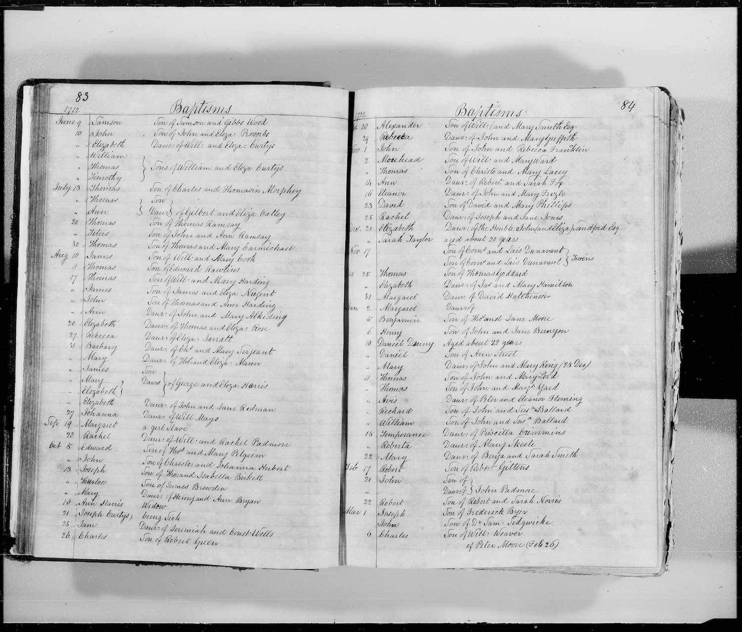 henry-bunyon-baptism-1712.jpg