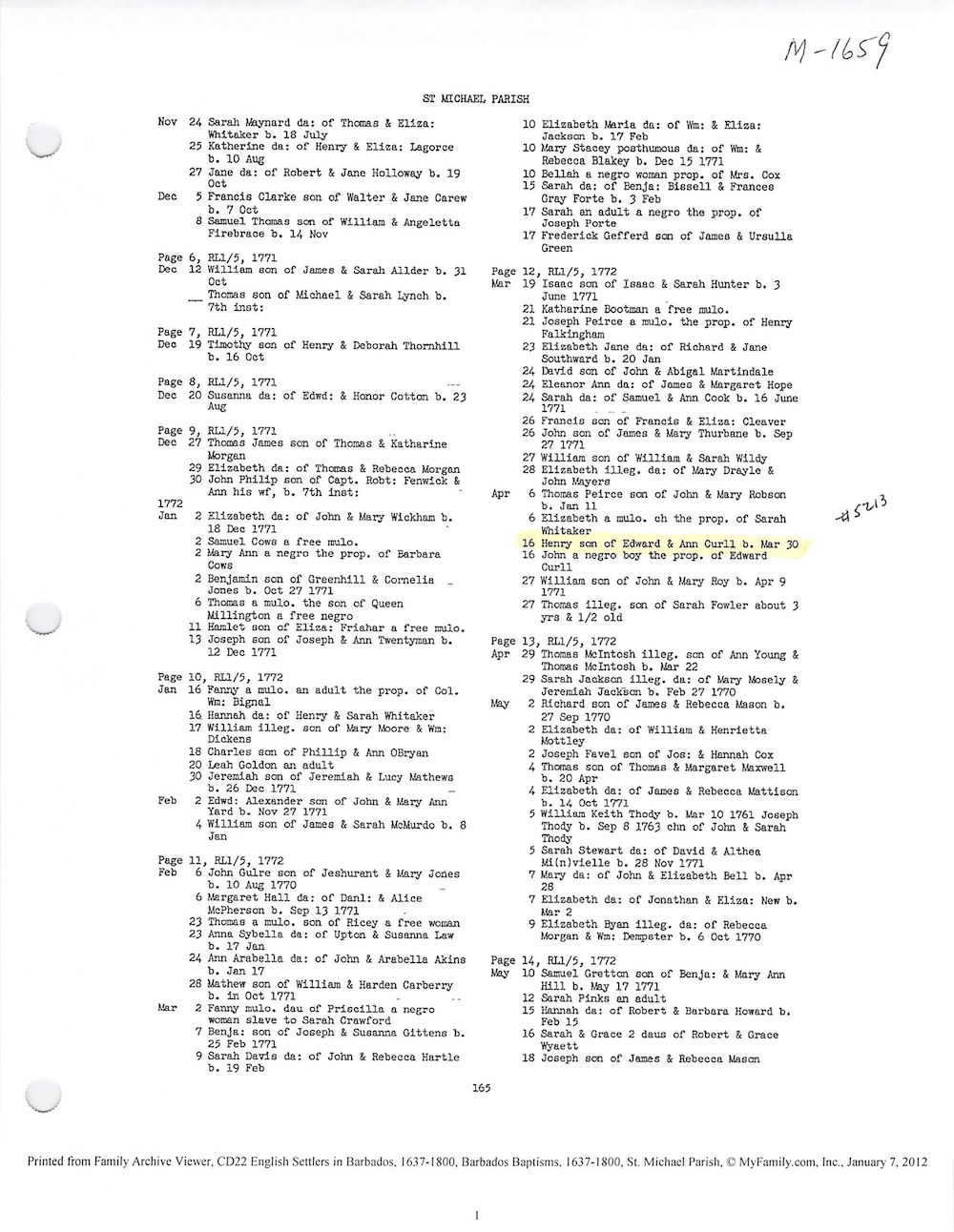 henry-curll-baptism.jpg