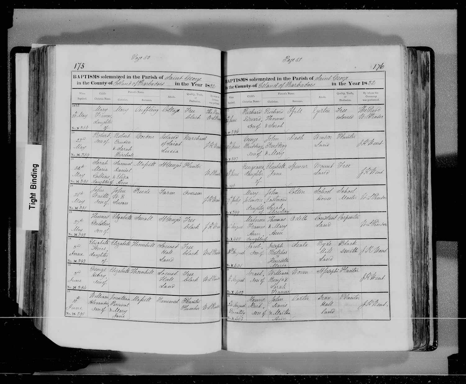 henry-hart-carter-baptism-1832.jpg