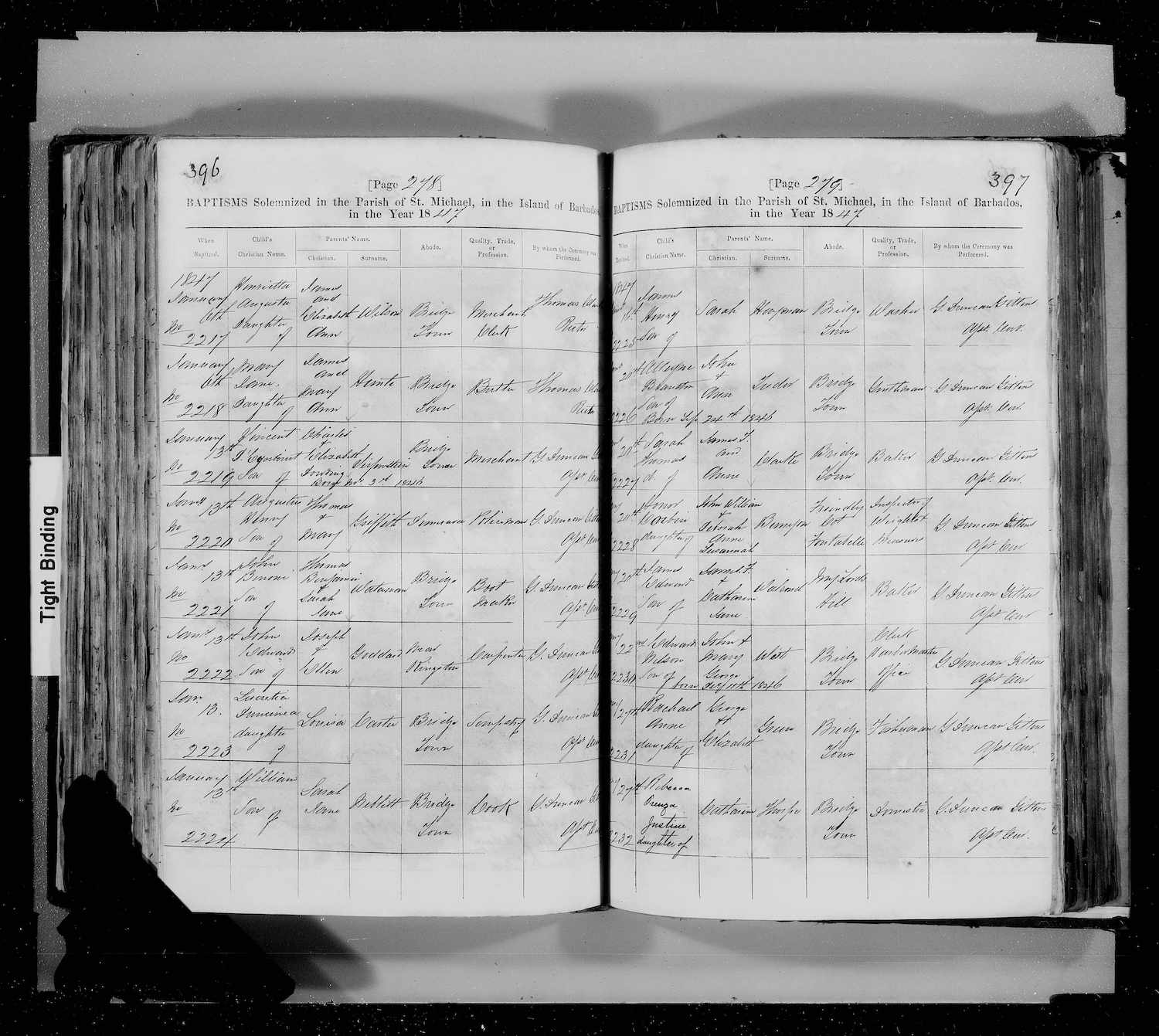 honor-corbin-bunyon-baptism-1847.jpg