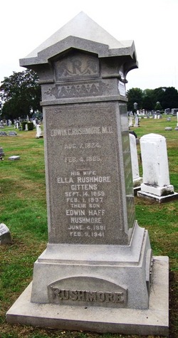 hs_charles_f_gittens.jpg