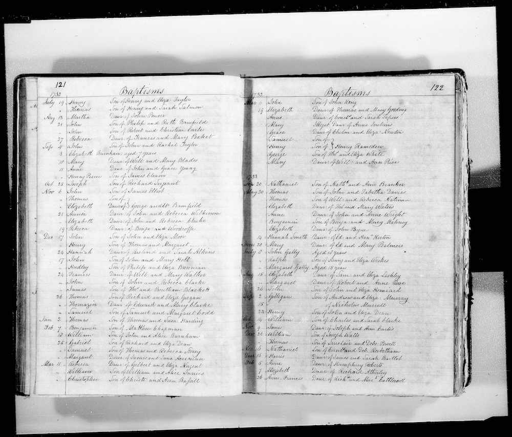 hudley-bunnian-baptism-1732.jpg
