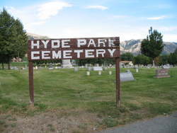 hyde_park_cemetery_utah.jpg