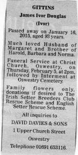 james-ivor-douglas-gittins-obituary.jpg