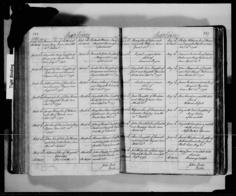 james-richard-thornton-baptism-1799.jpg