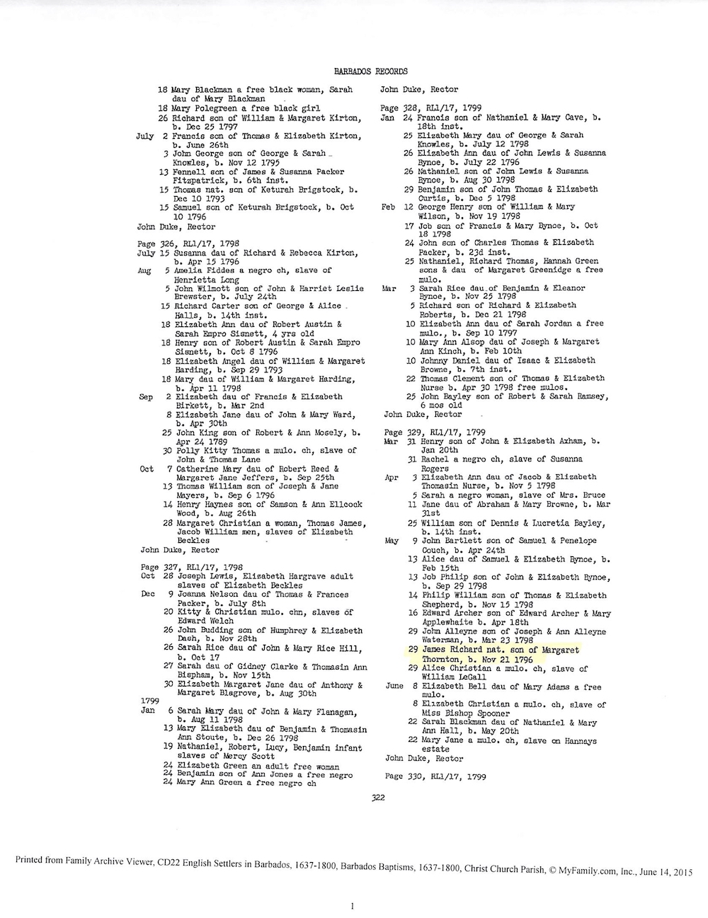 james-richard-thornton-birth-1796.jpg