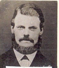 james_gittens_h91604.jpg