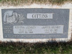 james_henry_gittins.jpg