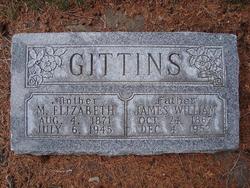 james_mary_gittins_headstone.jpg
