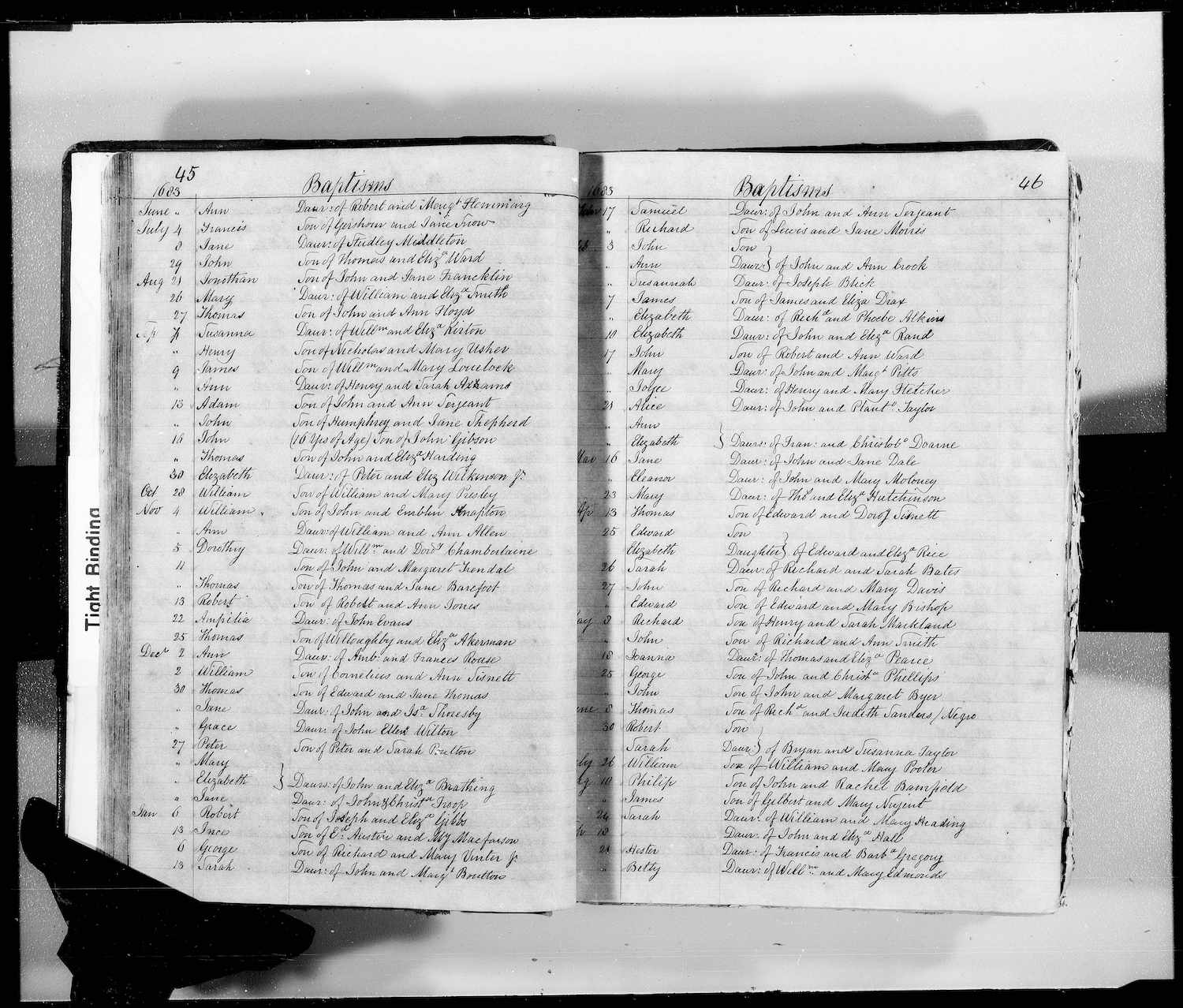 jane-middleton-baptism-1683.jpg
