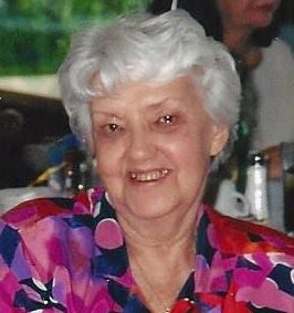 jeanette-b-gittens.jpg