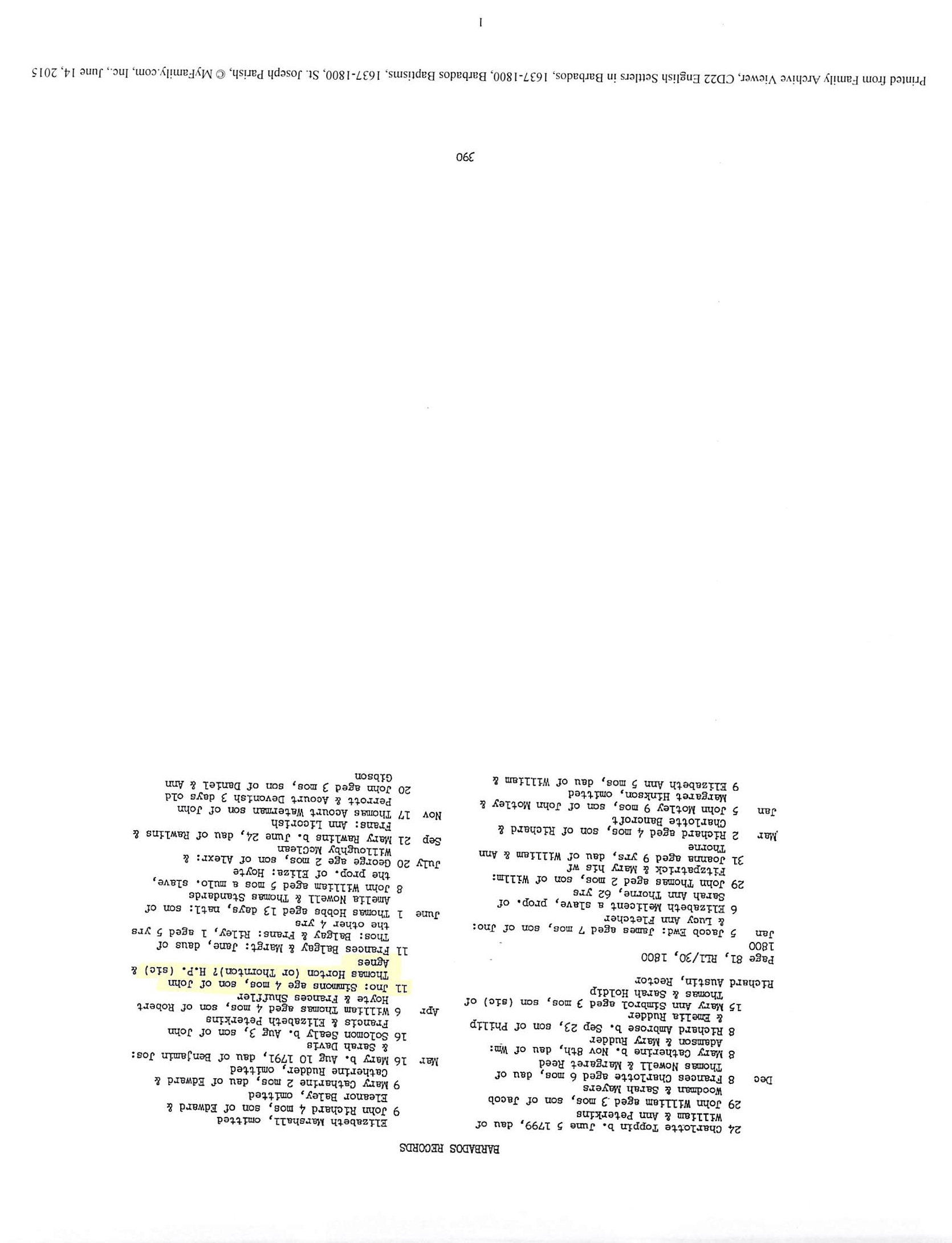 jno-simmons-thornton-baptism-1800.jpg