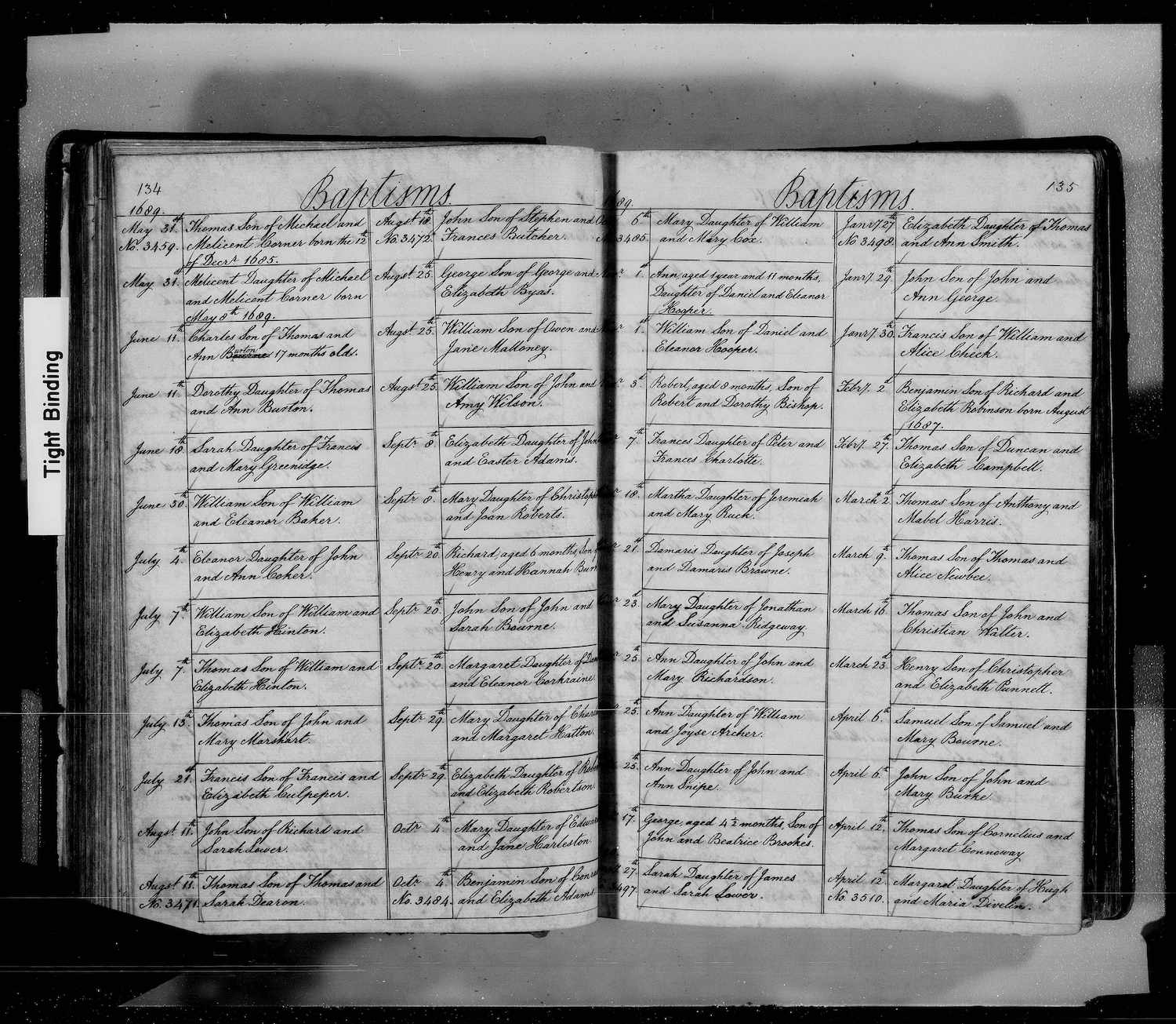 john-bourne-baptism-1689.jpg
