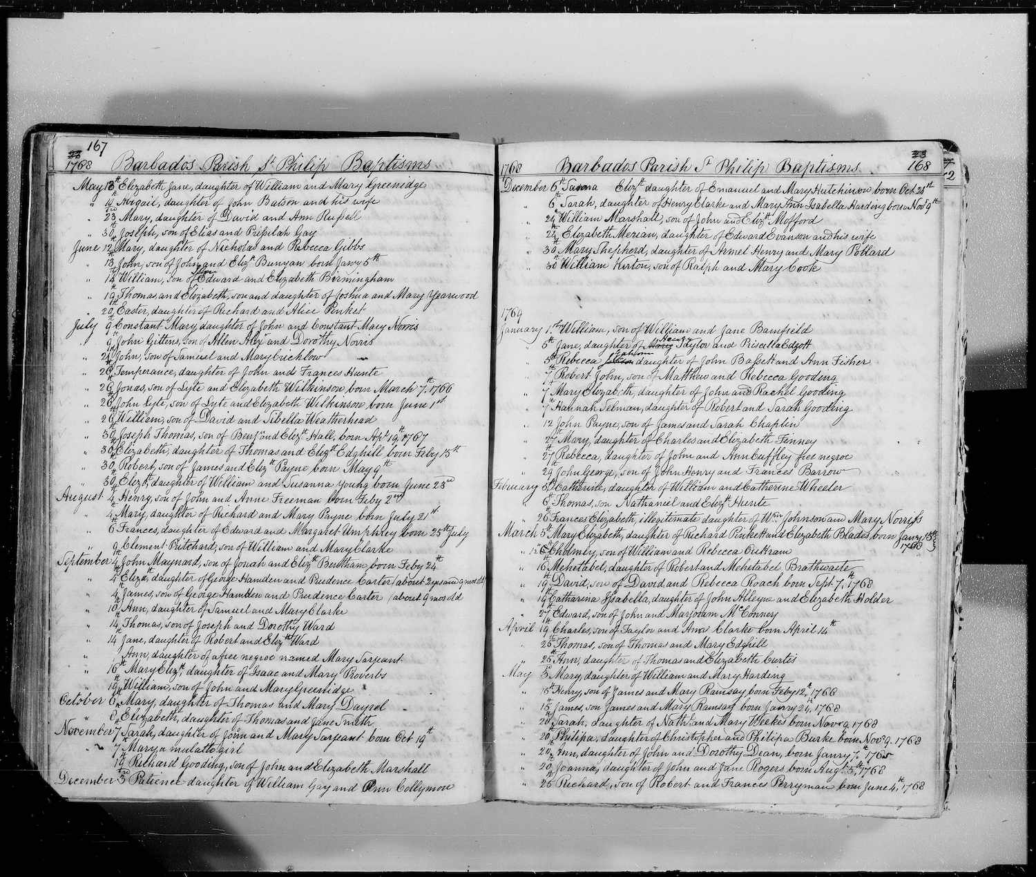 john-bunyan-baptism-1768.jpg