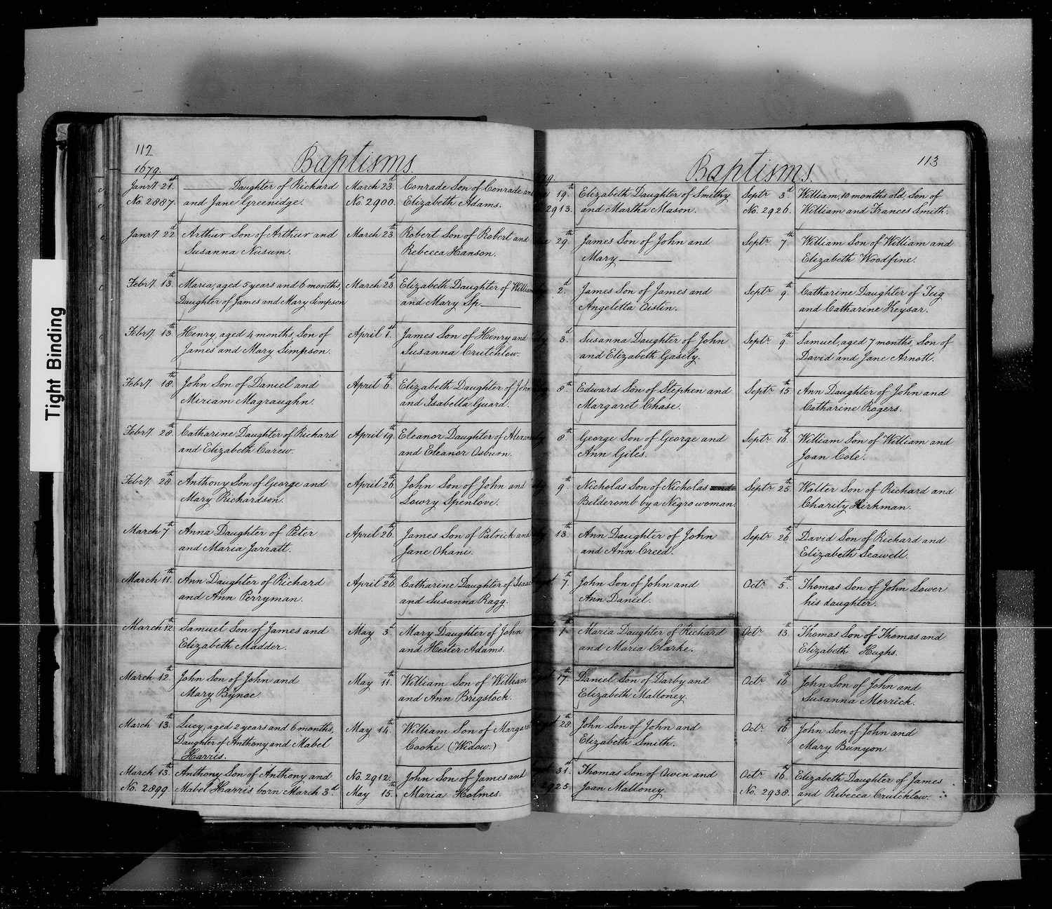 john-bunyon-baptism-1679.jpg