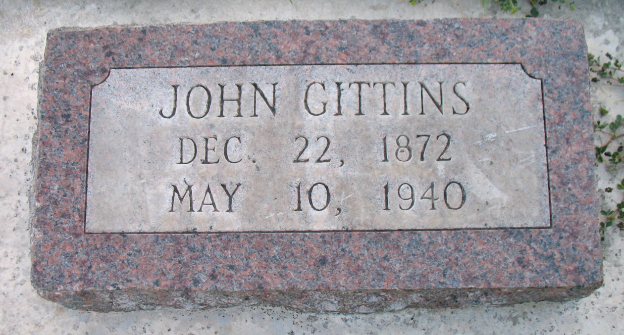 john-cameron_gittins_headstone.jpg