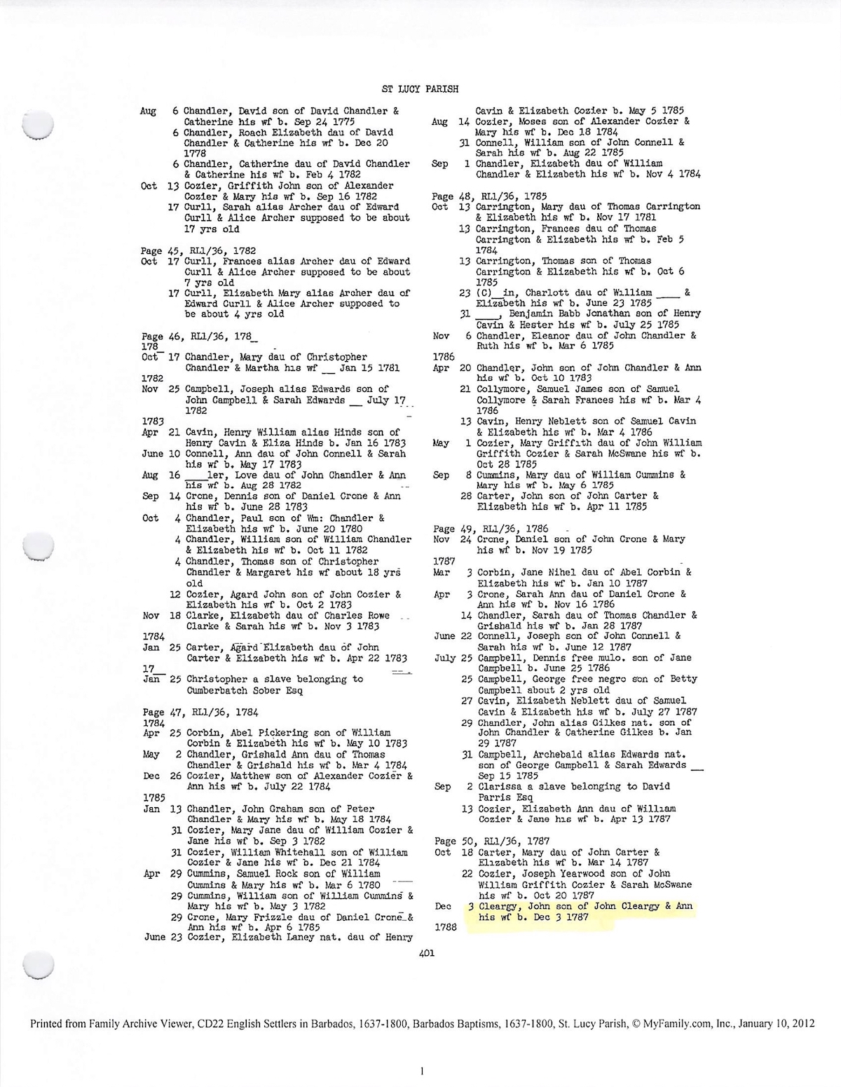 john-cleargy-baptism.jpg