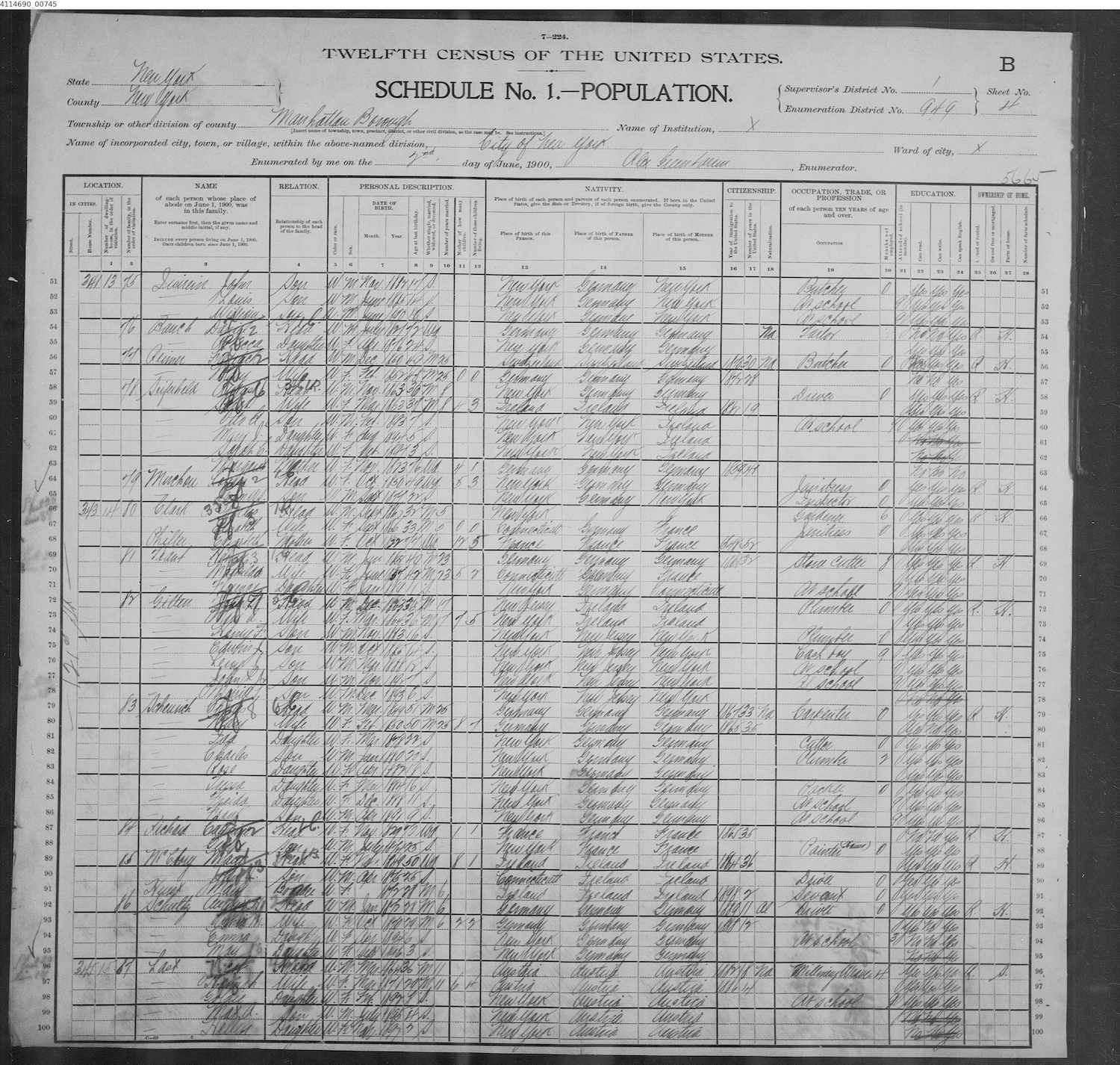 john_l_gitten_1900_us_census.jpg