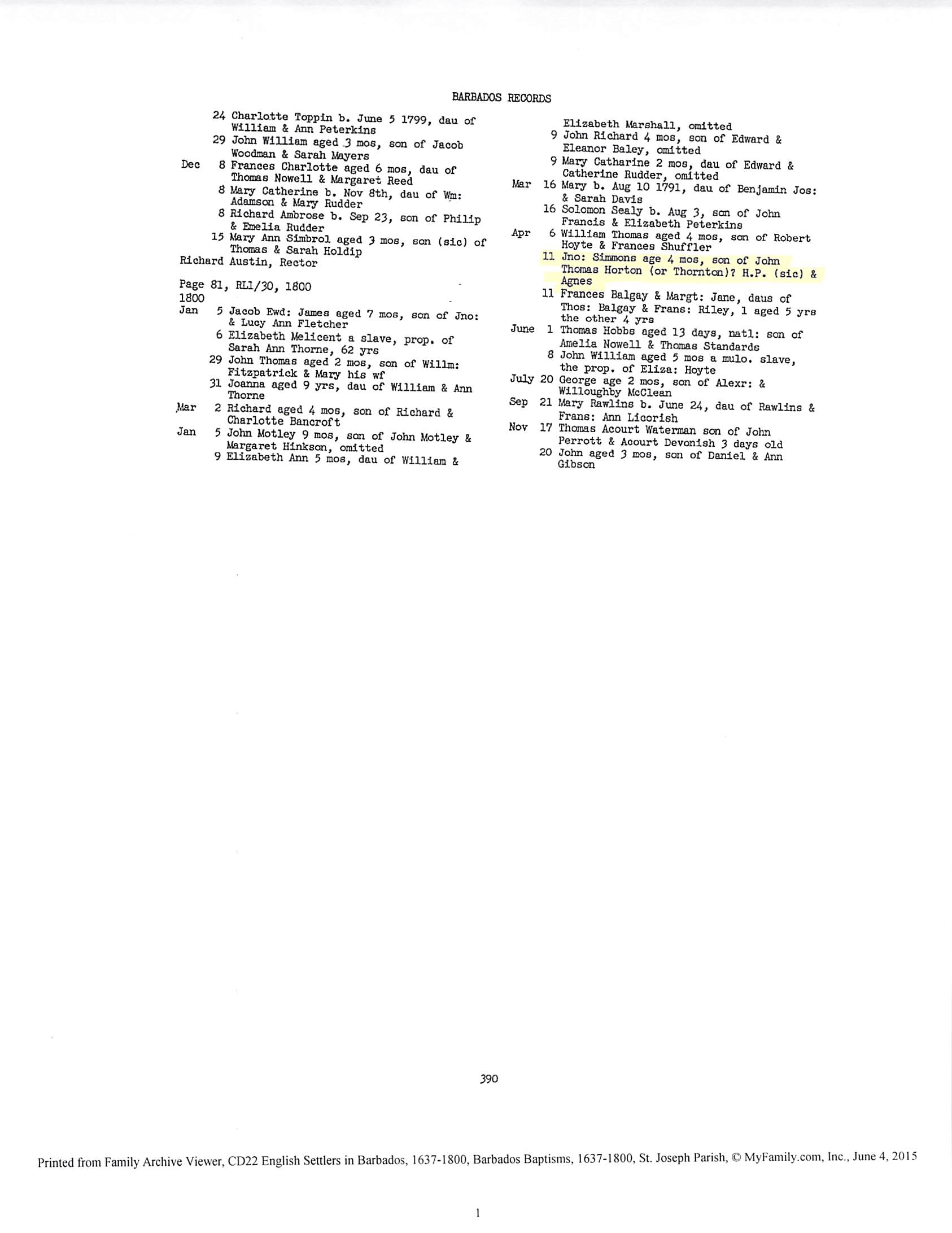 jon-Simmons-Thorton-baptism-1800.jpg