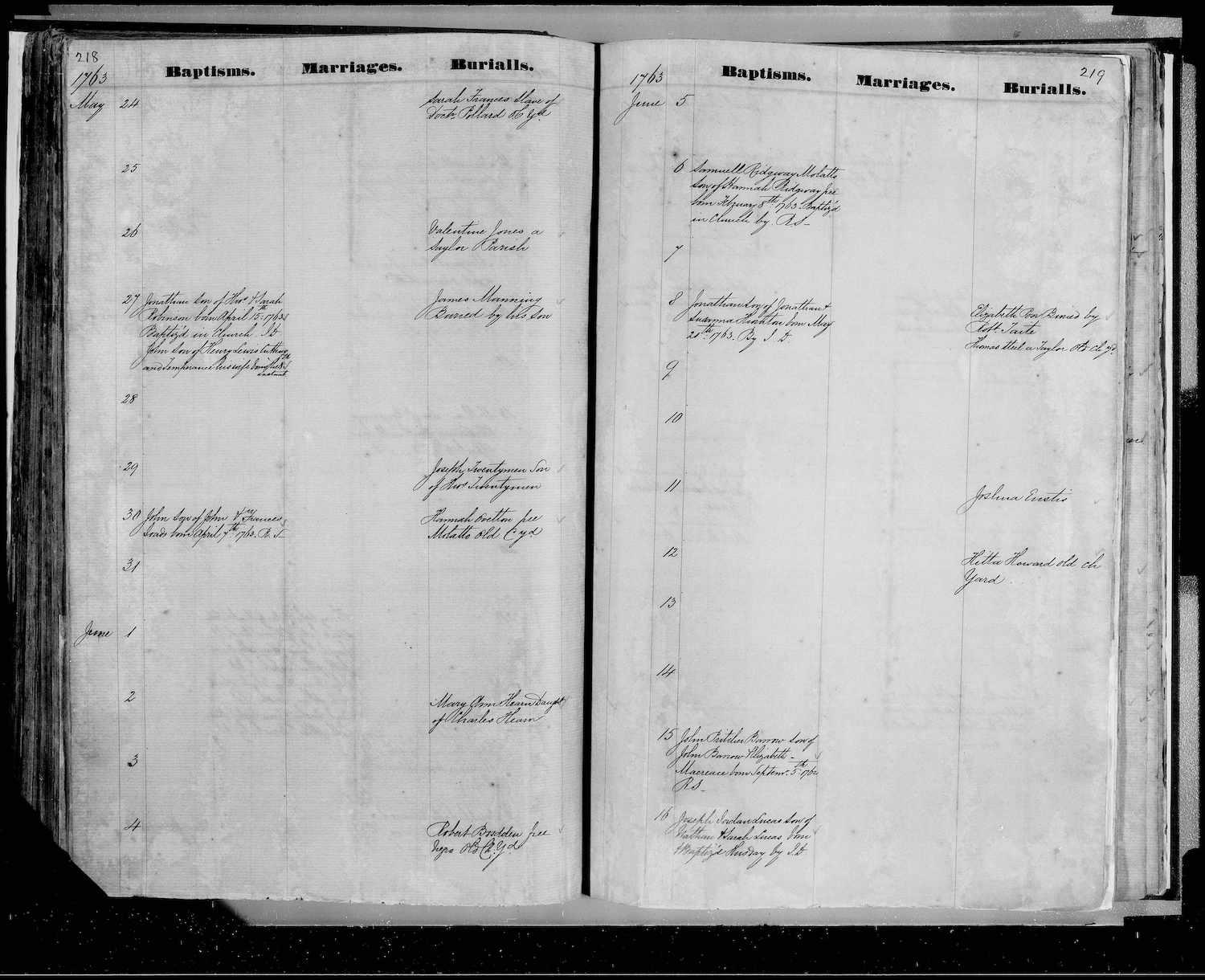 jonathon-thornton-baptism-1763.jpg