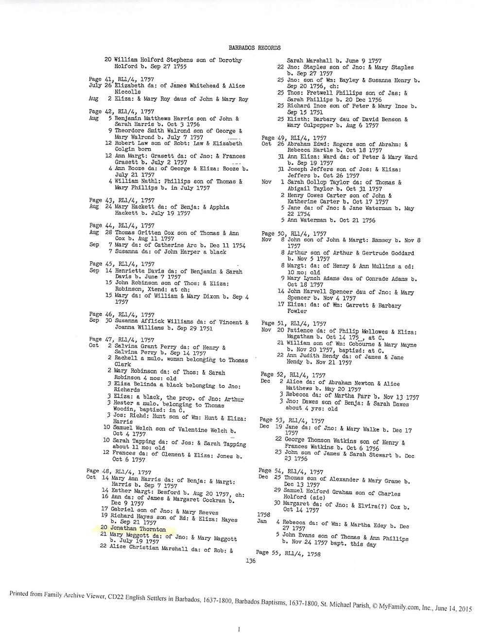 jonathon_thornton, baptism-1757.jpg