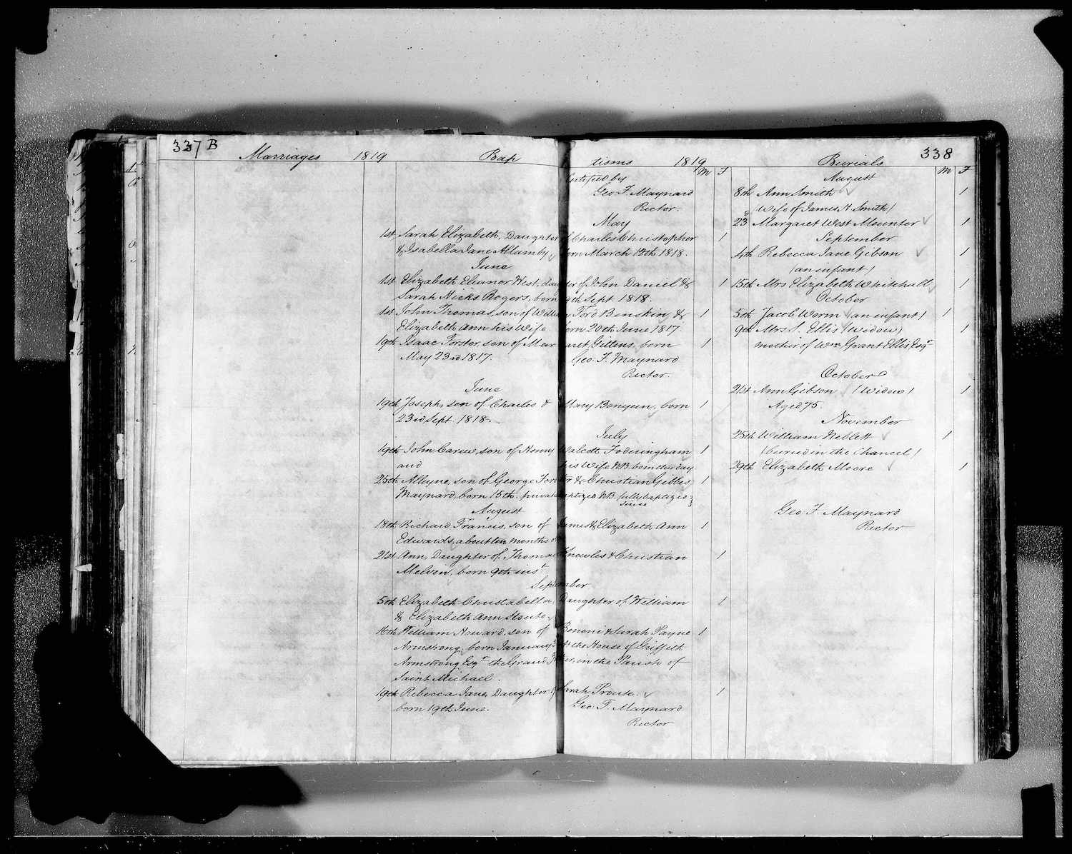 joseph-banyun-baptism-1819.jpg