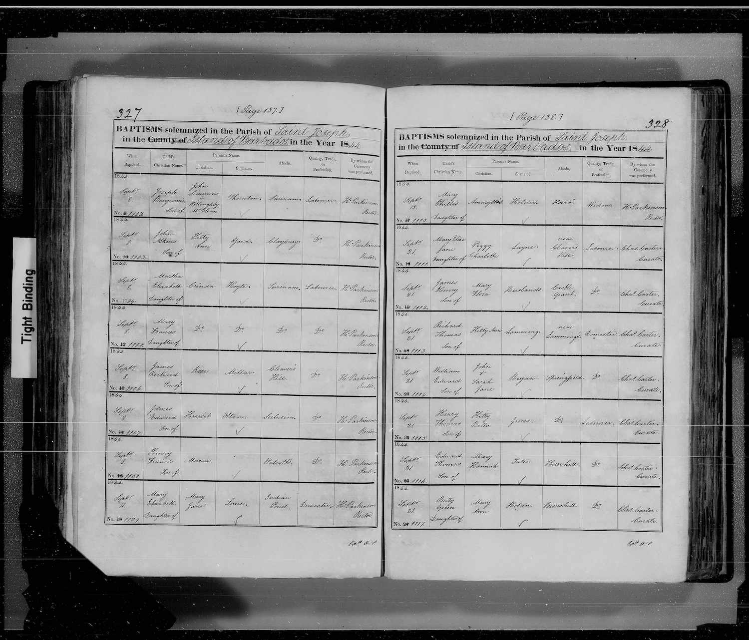 joseph-benjamin-thornton-baptism-1844.jpg