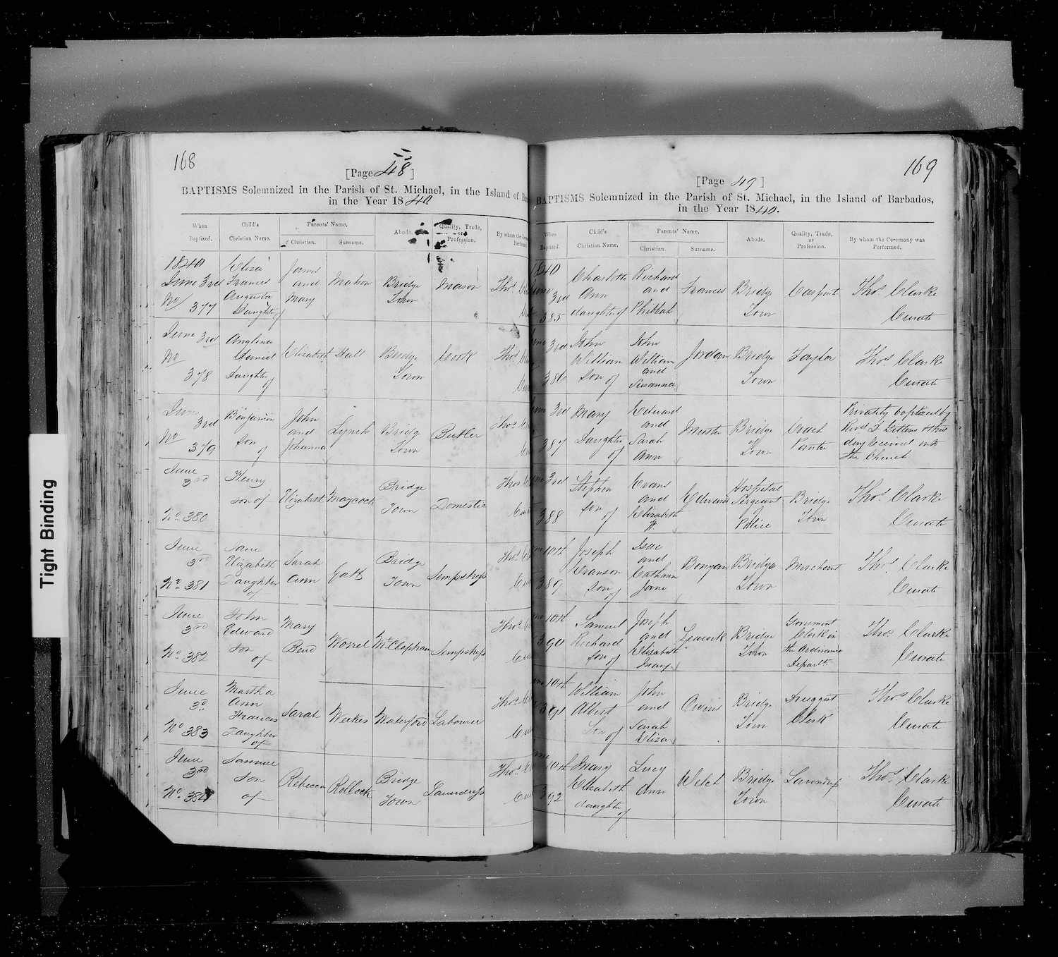 joseph-evanson-bonyun-baptism-1840.jpg