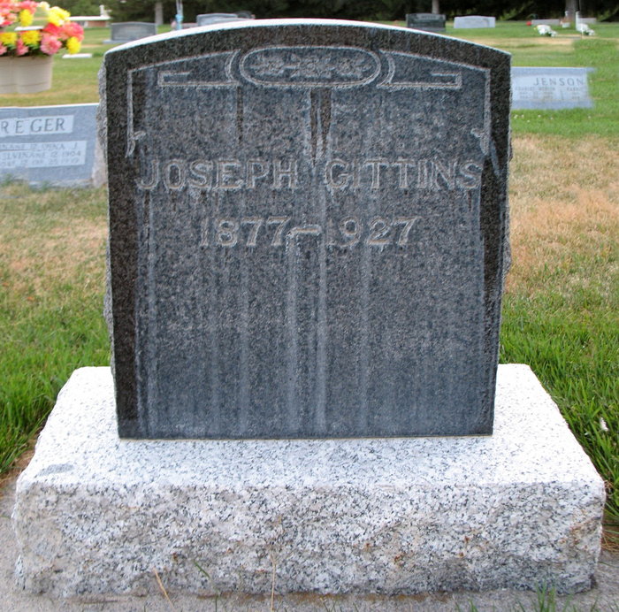 joseph_gittins_headstone.jpg
