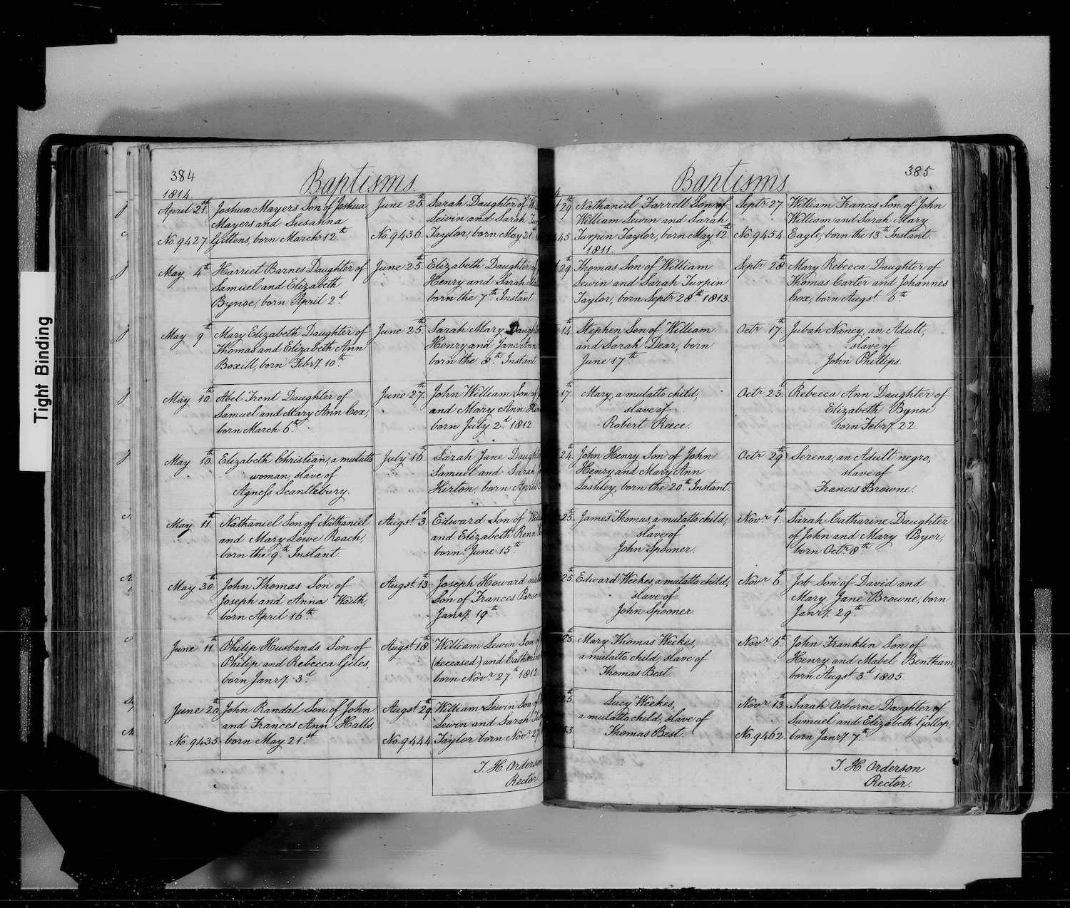 joshua-mayers-gittens-baptism-1814.jpg