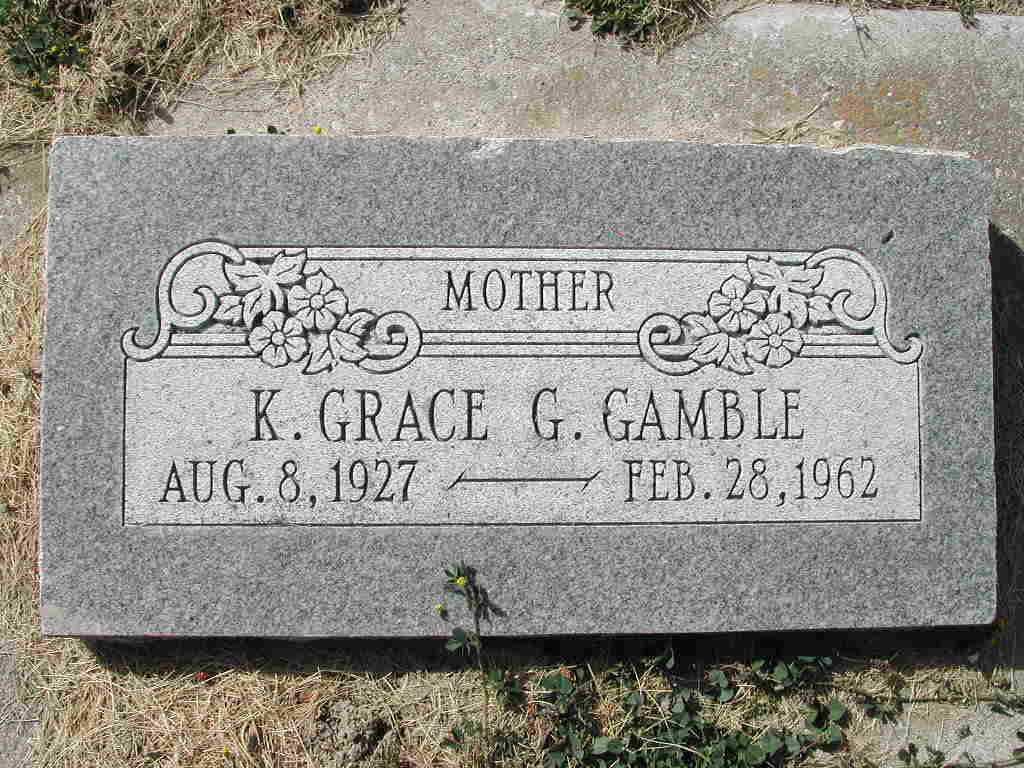 k_grace_gamble.jpg