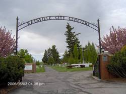 kaysville_cemetery.jpg